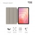 Чохол-книжка для планшета Samsung Tab S11 (SM-X730/X736) ArmorStandart Smart Case, 11″, синій