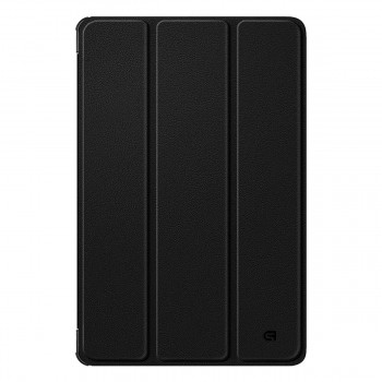 Чохол-книжка для планшета ArmorStandart Smart Case для Samsung Tab S11 (SM-X730/X736) 11 Чохол-книжка для планшета ArmorStandart Smart Case для Samsung Tab S11 (SM-X730/X736) 11