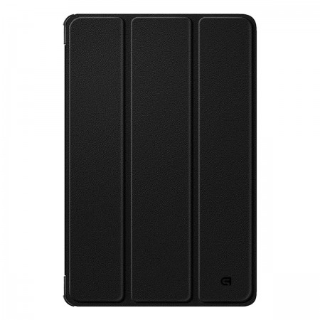 Чохол-книжка для планшета ArmorStandart Smart Case для Samsung Tab S11 (SM-X730/X736) 11
