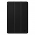 Чохол-книжка для планшета ArmorStandart Smart Case для Samsung Tab S11 (SM-X730/X736) 11