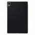 Чохол-книжка для планшета ArmorStandart Smart Case для Samsung Tab S11 (SM-X730/X736) 11