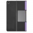 Чехол-книжка для планшета Lenovo Tab Plus ArmorStandart Smart Case, 11.5″, лавандовый