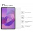 Захисне скло ArmorStandart Glass.CR для Lenovo Idea Tab, діагональ 11