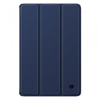 Чохол-книжка для планшета ArmorStandart Smart Case для Lenovo Idea Tab 11 Чохол-книжка для планшета ArmorStandart Smart Case для Lenovo Idea Tab 11