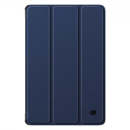 Чохол-книжка для планшета ArmorStandart Smart Case для Lenovo Idea Tab 11