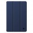 Чохол-книжка для планшета ArmorStandart Smart Case для Lenovo Idea Tab 11