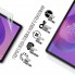 Гідрогелева плівка ArmorStandart для планшета Lenovo Idea Tab, 11