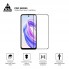 Захисне скло ArmorStandart Pro для Meizu Mblu 21 4G, 6.79