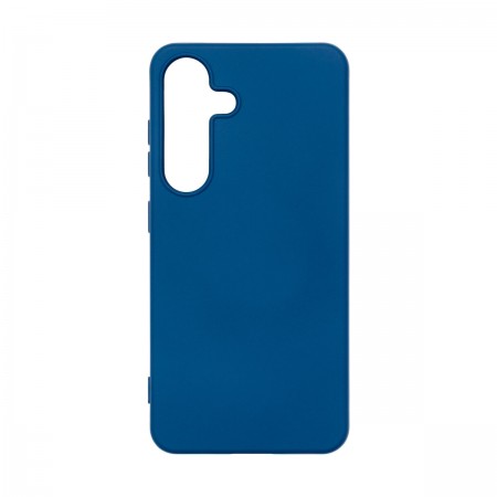 Чохол ArmorStandart ICON для Samsung S25 Blue