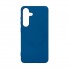 Чохол ArmorStandart ICON для Samsung S25 Blue