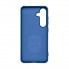 Чохол ArmorStandart ICON для Samsung S25 Blue