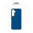 Чохол ArmorStandart ICON для Samsung S25 Blue