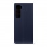 Чохол-книжка ArmorStandart OneFold для Infinix Hot 60i 4G, Dark Blue (синій)