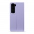 Чехол-книжка ArmorStandart OneFold для Infinix Hot 60i 4G, Lavender (фиолетовый)