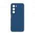 Чохол-накладка ArmorStandart ICON для Infinix Hot 60 5G, Dark Blue (синій)