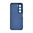 Чохол-накладка ArmorStandart ICON для Infinix Hot 60 5G, Dark Blue (синій)