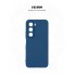 Чохол-накладка ArmorStandart ICON для Infinix Hot 60 5G, Dark Blue (синій)