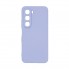 Чехол-накладка ArmorStandart ICON для Infinix Hot 60 5G, Lavender (фиолетовый)