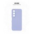 Чехол-накладка ArmorStandart ICON для Infinix Hot 60 5G, Lavender (фиолетовый)