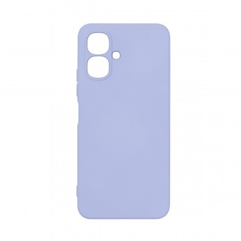 Чохол-накладка ArmorStandart ICON для Tecno Spark Go 2 4G, Lavender (фіолетовий) Чохол-накладка ArmorStandart ICON для Tecno Spark Go 2 4G, Lavender (фіолетовий)