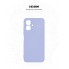 Чехол-накладка ArmorStandart ICON для Tecno Spark Go 2 4G, Lavender (фиолетовый)