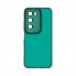 Чехол-накладка ArmorStandart Shade для Infinix Hot 60 5G, Dark Green (зеленый)
