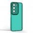Чехол-накладка ArmorStandart Shade для Infinix Hot 60 5G, Dark Green (зеленый)