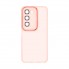 Чехол-накладка ArmorStandart Shade для Infinix Hot 60 5G, Pink (розовый)