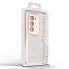 Чехол-накладка ArmorStandart Shade для Infinix Hot 60 5G, Pink (розовый)