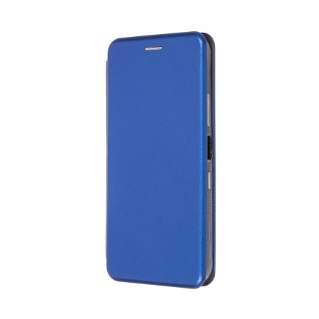 Чохол-книжка ArmorStandart G- для Infinix Hot 60 5G, Blue (синій)