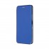 Чохол-книжка ArmorStandart G- для Infinix Hot 60 5G, Blue (синій)