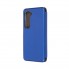Чохол-книжка ArmorStandart G- для Infinix Hot 60 5G, Blue (синій)