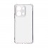 Чехол-накладка ArmorStandart Air Force для Xiaomi Redmi 15C 4G (GL) / Poco C85 4G (GL) Camera cover, прозрачный