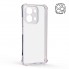Чехол-накладка ArmorStandart Air Force для Xiaomi Redmi 15C 4G (GL) / Poco C85 4G (GL) Camera cover, прозрачный