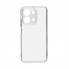 Чохол ArmorStandart Air для Xiaomi Redmi 15C 4G (GL) / Poco C85 4G (GL), прозорий, TPU, із захистом камери
