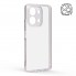 Чохол ArmorStandart Air для Xiaomi Redmi 15C 4G (GL) / Poco C85 4G (GL), прозорий, TPU, із захистом камери