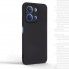 Чехол ArmorStandart Matte Slim Fit для Xiaomi Redmi 15C 4G (GL) / Poco C85 4G (GL), чёрный с защитой камеры