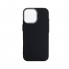 Чохол ArmorStandart LikeCarbon2 MagCase для Apple iPhone 17 Kevlar Black