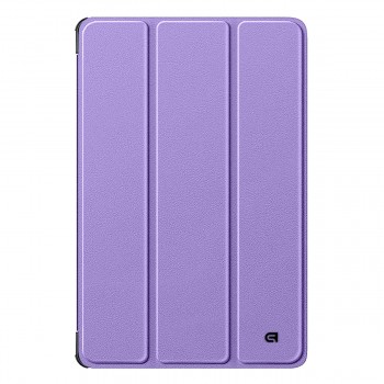 Чохол-книжка для планшета Samsung Tab S11 (SM-X730/X736) ArmorStandart Smart Case, 11″, лавандовий Чохол-книжка для планшета Samsung Tab S11 (SM-X730/X736) ArmorStandart Smart Case, 11″, лавандовий