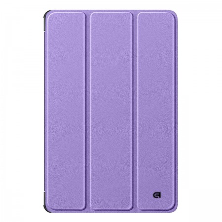 Чехол-книжка для планшета Samsung Tab S11 (SM-X730/X736) ArmorStandart Smart Case, 11″, лавандовый