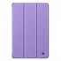 Чехол-книжка для планшета Samsung Tab S11 (SM-X730/X736) ArmorStandart Smart Case, 11″, лавандовый