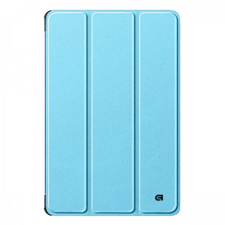 Чехол-книжка для планшета ArmorStandart Smart Case для Samsung Tab S11 (SM-X730/X736) 11