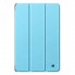 Чехол-книжка для планшета ArmorStandart Smart Case для Samsung Tab S11 (SM-X730/X736) 11