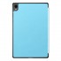Чехол-книжка для планшета ArmorStandart Smart Case для Samsung Tab S11 (SM-X730/X736) 11