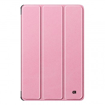 Чохол-книжка для планшета ArmorStandart Smart Case для Samsung Tab S11 (SM-X730/X736) 11 Чохол-книжка для планшета ArmorStandart Smart Case для Samsung Tab S11 (SM-X730/X736) 11