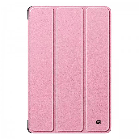 Чохол-книжка для планшета ArmorStandart Smart Case для Samsung Tab S11 (SM-X730/X736) 11