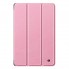 Чохол-книжка для планшета ArmorStandart Smart Case для Samsung Tab S11 (SM-X730/X736) 11