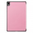 Чохол-книжка для планшета ArmorStandart Smart Case для Samsung Tab S11 (SM-X730/X736) 11