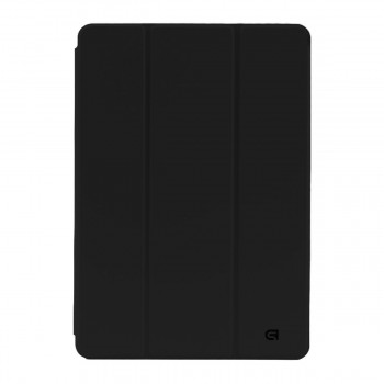 Чохол-книжка для планшета ArmorStandart Smart Fold Pen для Samsung Galaxy Tab S11 11 Чохол-книжка для планшета ArmorStandart Smart Fold Pen для Samsung Galaxy Tab S11 11