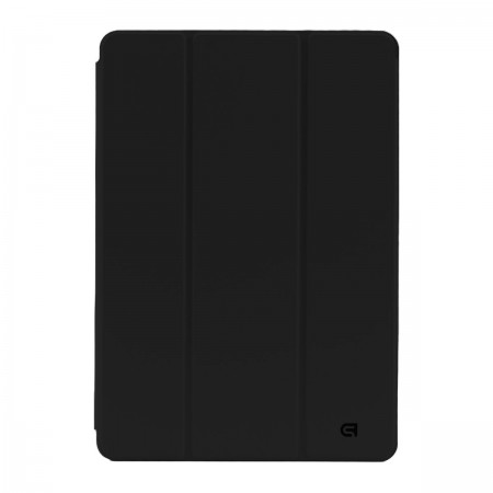 Чехол-книжка для планшета ArmorStandart Smart Fold Pen для Samsung Galaxy Tab S11 11